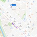 동대문구 전농2동 주민센터(5층 강당) 이미지