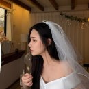 용봉슈퍼 | 광주 파티룸 공간 대여 브라이덜샤워 전대후문 파티룸 유오라