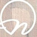 온헤어(ONHAIR)