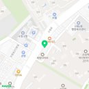 하데스클럽 신흥점 | 성남시 수정구 신흥동 헬스장 가볼만한 곳 4 총정리