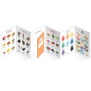 아띠솔루션 이미지