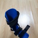 상무병원 이미지