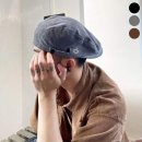 미소마다