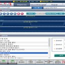 교리자동차정비 이미지