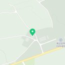 세빈목장 이미지