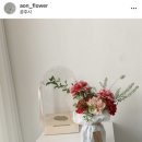 아온 플라워