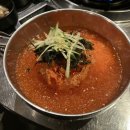 군자대한곱창 구리돌다리점 이미지
