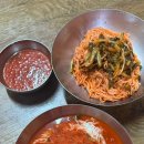 부산하우스열무국수 이미지