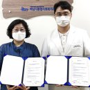 올바로치과의원 이미지