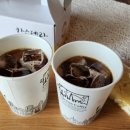 코티지 309 이미지