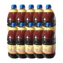 신비로-10 이미지