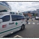 서울은빛요양병원 이미지