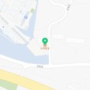 강동로3-21 이미지