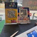 잠원동 61-6 _ | [신사맛집]석문어 신사점 솔직 후기(메뉴,가격,주차 정보)