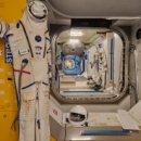 우주펜션 이미지