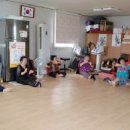 대야경로당 이미지