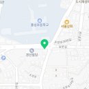 뉴톤보청기 홍성지사 네이버블로그
