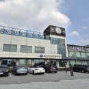 읍내로6번길 이미지