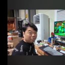 옥동자