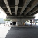 안용파출소 이미지