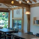 솔밭목장 이미지