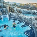 스파밸리 이미지