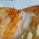 고덕카닥터 금호타이어 이미지