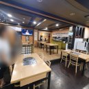 거제역 5번출구 앞 이미지