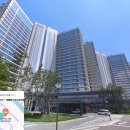 M 레지던스 이미지