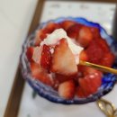전주 삼천동 애견동반카페 전주 삼천동 대형 룸 카페 전주 삼천동 카페 딥골드카페앤베이커리