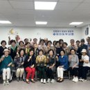 대덕 스마트폰 교육 이미지