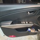 금일크리닝 이미지