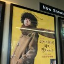 미스터라라 이미지