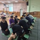 춘천시장애인종합복지관 이미지