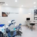 성덕동-8 이미지