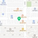 올리브영광주신가점 이미지