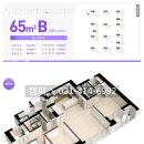 호반베르디움센트럴파크(호반1차) 이미지