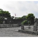 성읍리-1 이미지