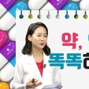 청춘 어게인 이미지