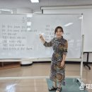 대사초등학교 이미지