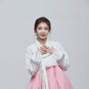 다미(Dami) - 양천구 | 다미(Dami)