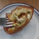 (주)전은서비스 | 제주 백한철꽈배기&amp;식빵 후기｜주차, 공항 픽업서비스, 공항예약까지 정리