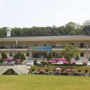 율곡교육원 이미지