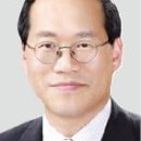 한찬식 시비 한국경제