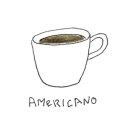 동보사우나 이미지