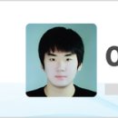 본리지역아동센터 이미지