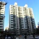 가수원로-16 이미지