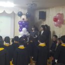 초록빛유치원 이미지