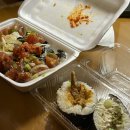 더 오니기리 이미지