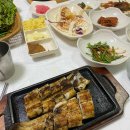 문경문화원 2층 이미지